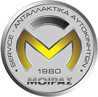 MOIRAS SERVICE